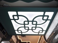 WLH_5959