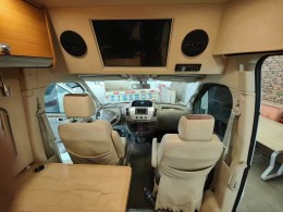 上汽大通MAXUS 2017款B型长轴