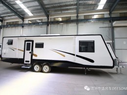 微信图片_20200402144456