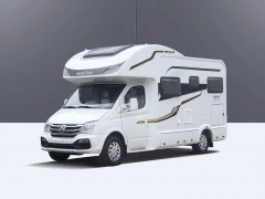 微信图片_20200407180059