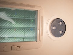 _P5A0715