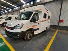 微信图片_20210130111818