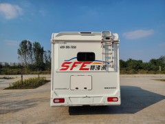 微信图片_20201012104320