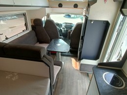 宇通 2020款C520