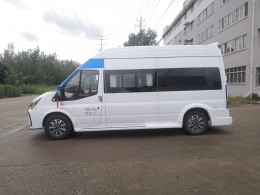 微信图片_202203081643381