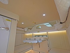 JIQI4840