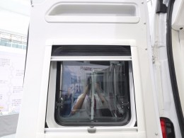 WLH_7064