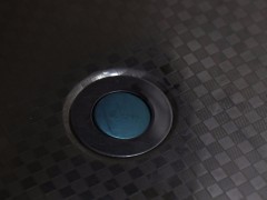 WLH_5206