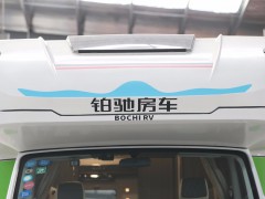 WLH_7273