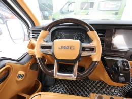 JIQI2260