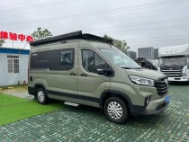 景宴550 大通V90