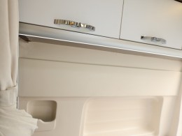 JIQI3545