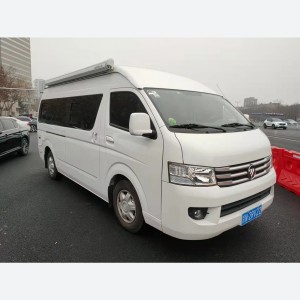福田 福田g9
