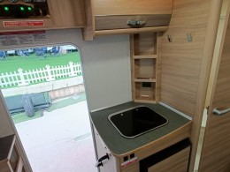 巨威 2021款3700