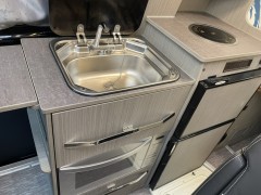 瑞弗 2020款R500
