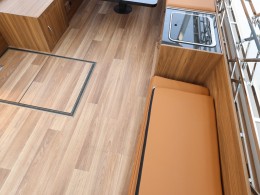 JIQI3648