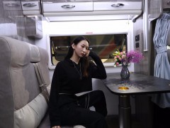 WLH_8345