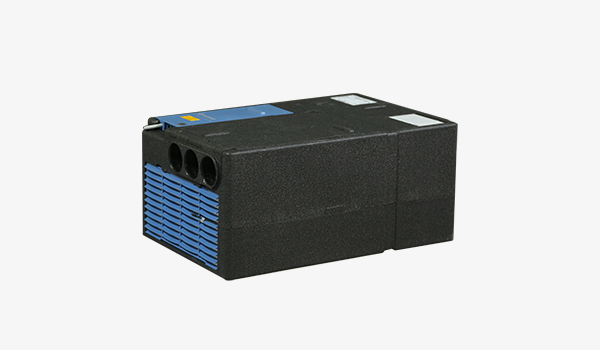 德野man8X8越野房车领航者M-诺马迪森房车荒野霸主志在千里这是描述信息