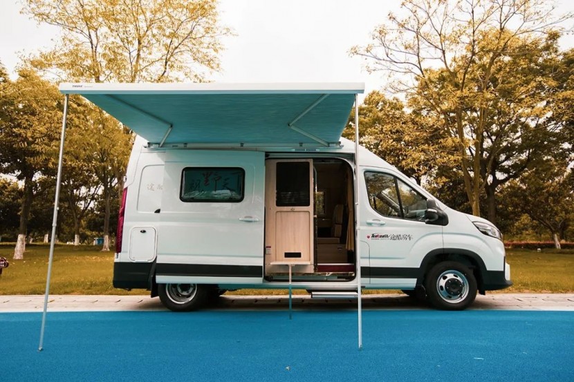 微信图片_20220426110742