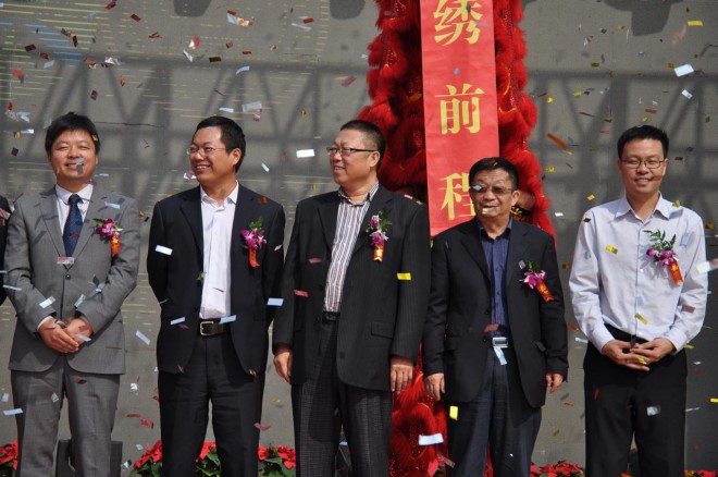 第五届中国国际房车露营大会(郑州站)暨郑州名门房车汇旗舰店开业庆典盛大揭幕 DSC_0847