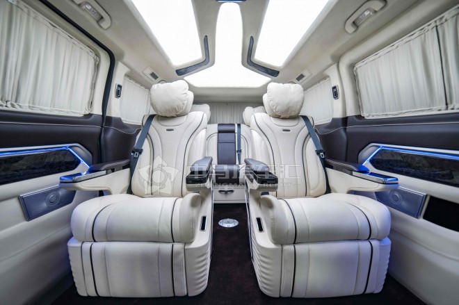 微信图片_202203041716164