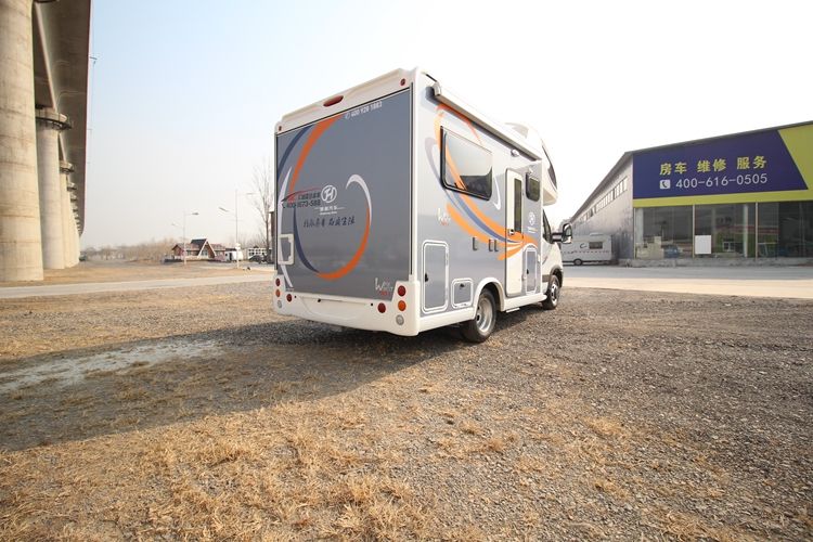 旌航房车巍浩(WH-593-1)auto_3715