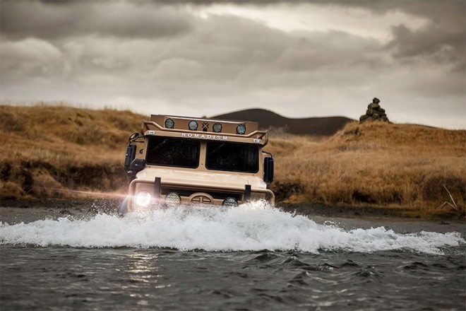 40f26d9973391fa166c20c1cbeab9e8c