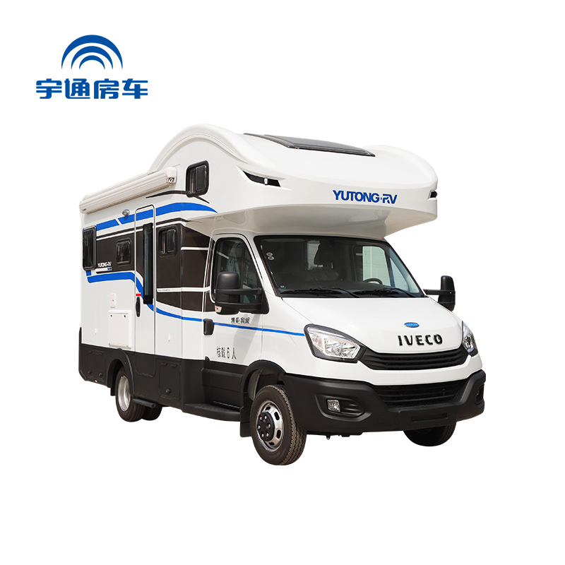 ZrKBfaTtwOaYuSaxVWADLg