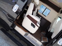 IMGL0356