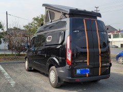 乔翔 新全顺
