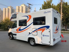 微信图片_201909261107162