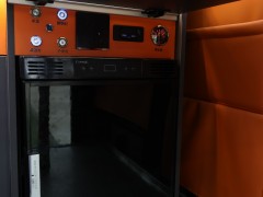 JIQI3339