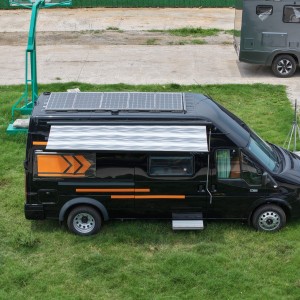 世鼎S7定制版2025款