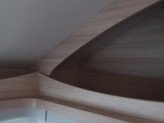 WLH_1395