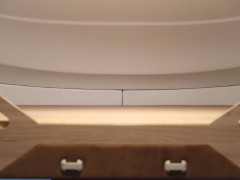 WLH_1271