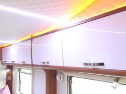 WLH_1241