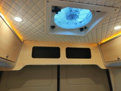 新飞 2020款新世代B型