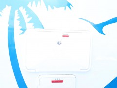 WLH_2360