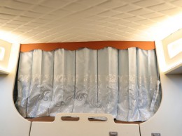 WLH_3388