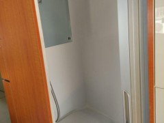  奥斯登 白鹭