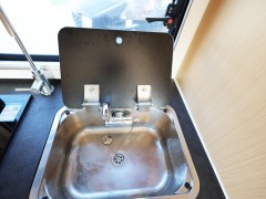 JIQI5385