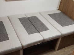 德发 365L