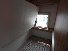 WLH_2121