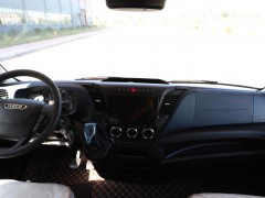 WLH_4741
