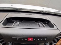 IMG_20190720_120243