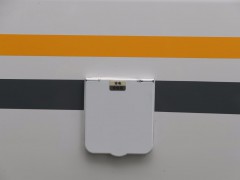 WLH_7120