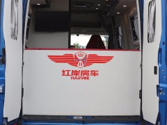 WLH_5306