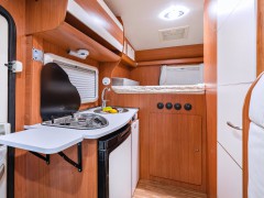 延展式操作台-展开 (1)