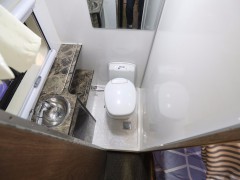 WLH_5962