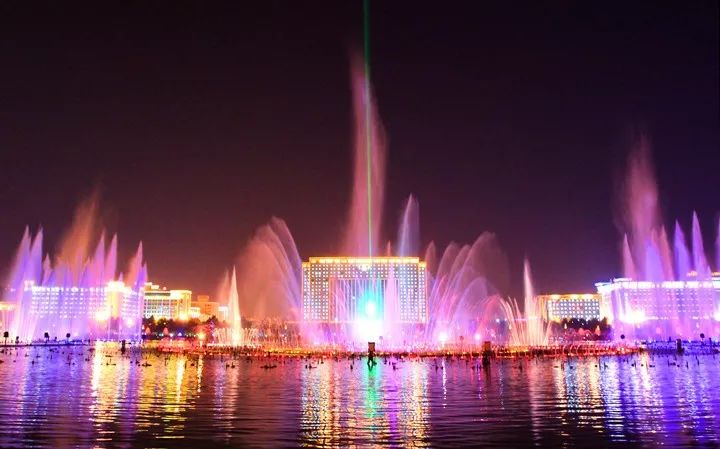 我叫洛阳，这是我2019年最新简历，请多关照！